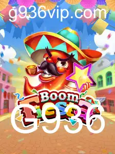 Explorando o Vibrante Mundo de BoomFiesta