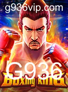 Descubra o Mundo Empolgante de BoxingKing: Jogo de Luta e Estratégia