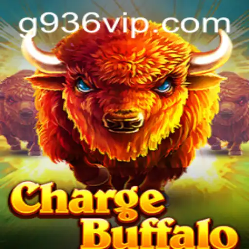ChargeBuffalo: A Nova Sensação do Mundo dos Games com o Código Secreto G936
