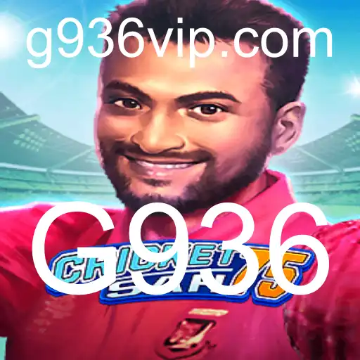 Explorando o Mundo do CricketSah75: Um Guia Completo sobre o Jogo