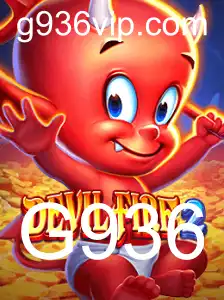 Explorando o Mundo de DevilFire2: Um Guia Completo