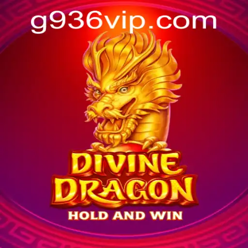 DivineDragon: Explore o Mundo de Fantasia e Estratégia