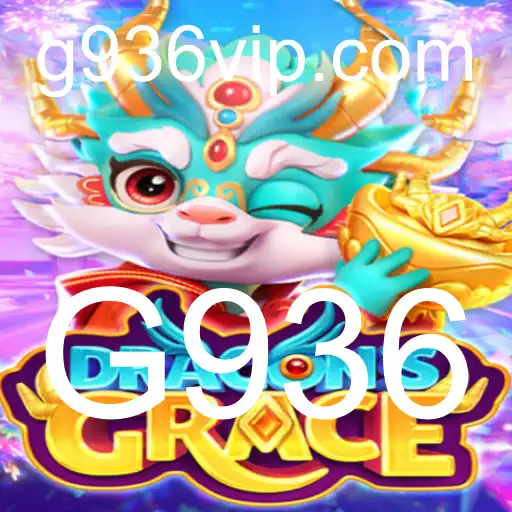 Descubra o Fascinante Mundo de DragonsGrace