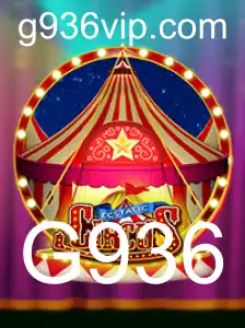 EcstaticCircus: Um Mergulho no Mundo Encantado do Jogo