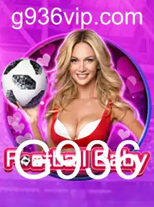 Descubra o Jogo FootballBaby: Regras e Dinâmicas Envolventes