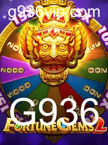 Descubra FortuneGems2: A Nova Sensação do Mundo dos Jogos