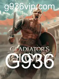 GladiatorsGlory: Aventura Épica nos Campos de Batalha Digitais