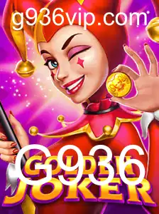 A Fascinante Jornada pelo Jogo 'GoldenJoker': Guia Completo