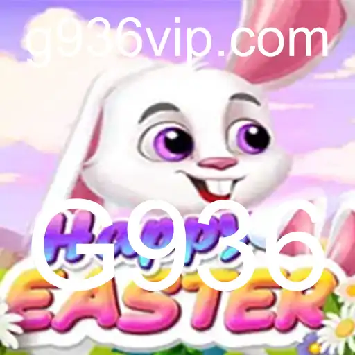 Descubra o Fascinante Mundo de HappyEaster: Um Jogo Inovador com o Código G936