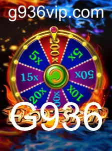 Explorando HotSpin: Um Mergulho no Jogo de Azar do Momento