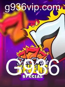 Descobrindo o Mundo do Jogo HotTripleSevensSpecial