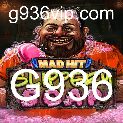 Explorando o Mundo Divertido de MadHitSlipperySoap: O Jogo que Conquista Multidões