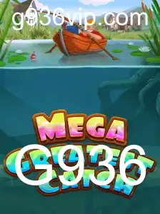 MegaGreatestCatch: Um Mergulho Aventureiro nos Mares do Entretenimento