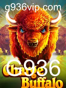 ChargeBuffalo: A Nova Sensação do Mundo dos Games com o Código Secreto G936