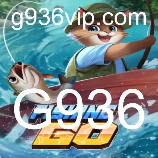 Explorando a Aventura do Jogo FishingGO: Regras e Estratégias