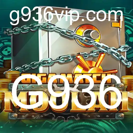 Descubra o Universo de 'GigaMatchMoolah' - O Jogo Revolucionário