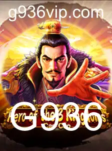 Explorando o Universo do Jogo 
