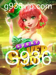 Descubra o Mundo Encantado de LuckyCloverLady