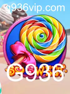 Explore o Mundo do Jogo SoSweet: Regras, Descrição e Introdução