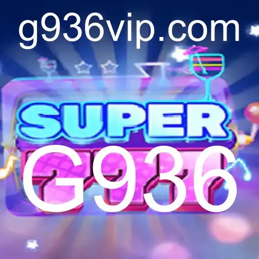 Mergulhe no Mundo do Jogo Super777: Descrição, Introdução e Regras