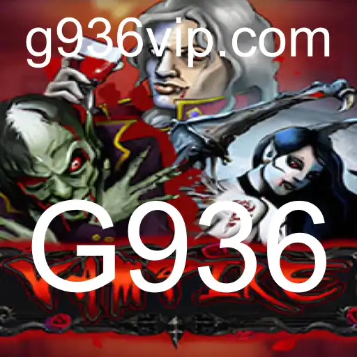 Jogo Vampire: Uma Imersão no Universo Sobrenatural