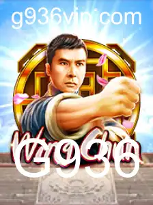 Descubra o Fascinante Jogo WingChun: Estratégias, Regras e Impacto Atual