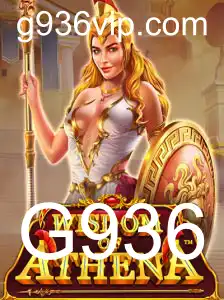 WisdomofAthena: Descubra o Mundo do Conhecimento e Estratégia com G936