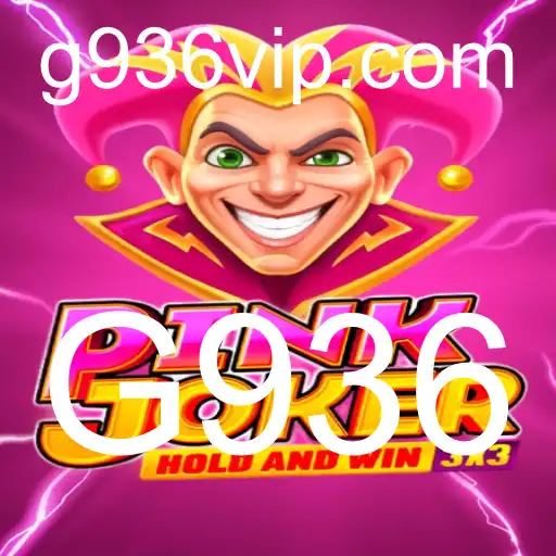 Descubra Pinkjoker: O Jogo de Estratégia do Momento com a Chave G936