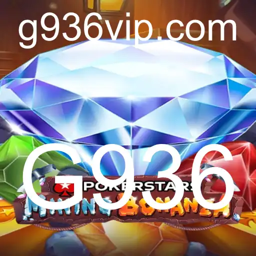 Descubra o Mundo do Pokerstars e as Regras do Jogo