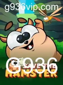 SavetheHamster: Descubra o Novo Jogo de Estratégia Baseado em Habilidades