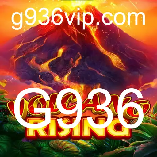 Explorando o Mundo de VolcanoRising: Um Mergulho em Aventuras e Estratégias