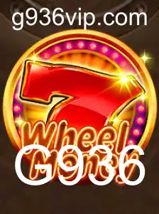 Explore o Fascinante Mundo de WheelMoney: O Jogo de Estratégia e Fortuna