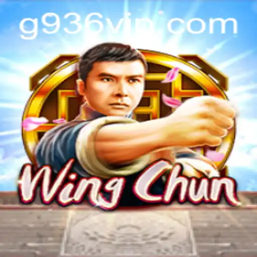 Descubra o Fascinante Jogo WingChun: Estratégias, Regras e Impacto Atual