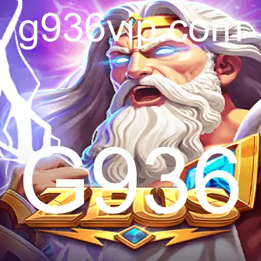 Explorando o Mundo de Zeus: O Jogo de Estratégia G936
