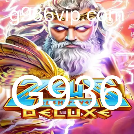 Descubra a Emoção do Jogo 'ZeusRushFeverDeluxe' e Suas Novas Atualizações